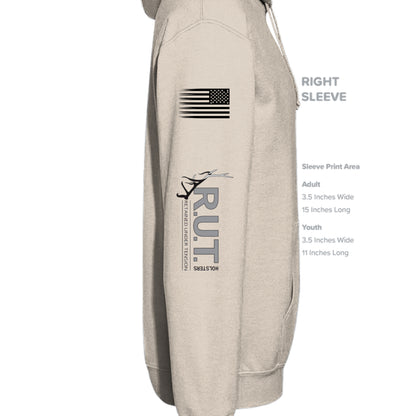 SAND - G185 - SLEEVE_RIGHT