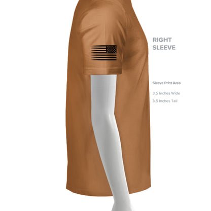 Toast - 3001C - SLEEVE_RIGHT