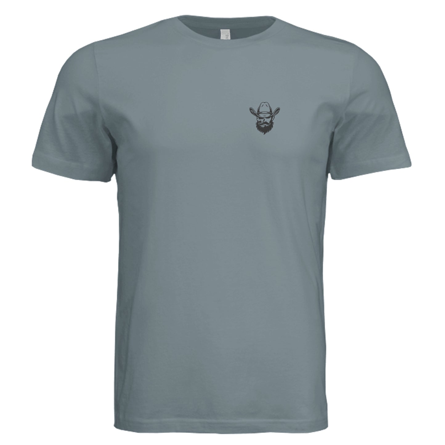 Blue Storm - 3001C - FRONT