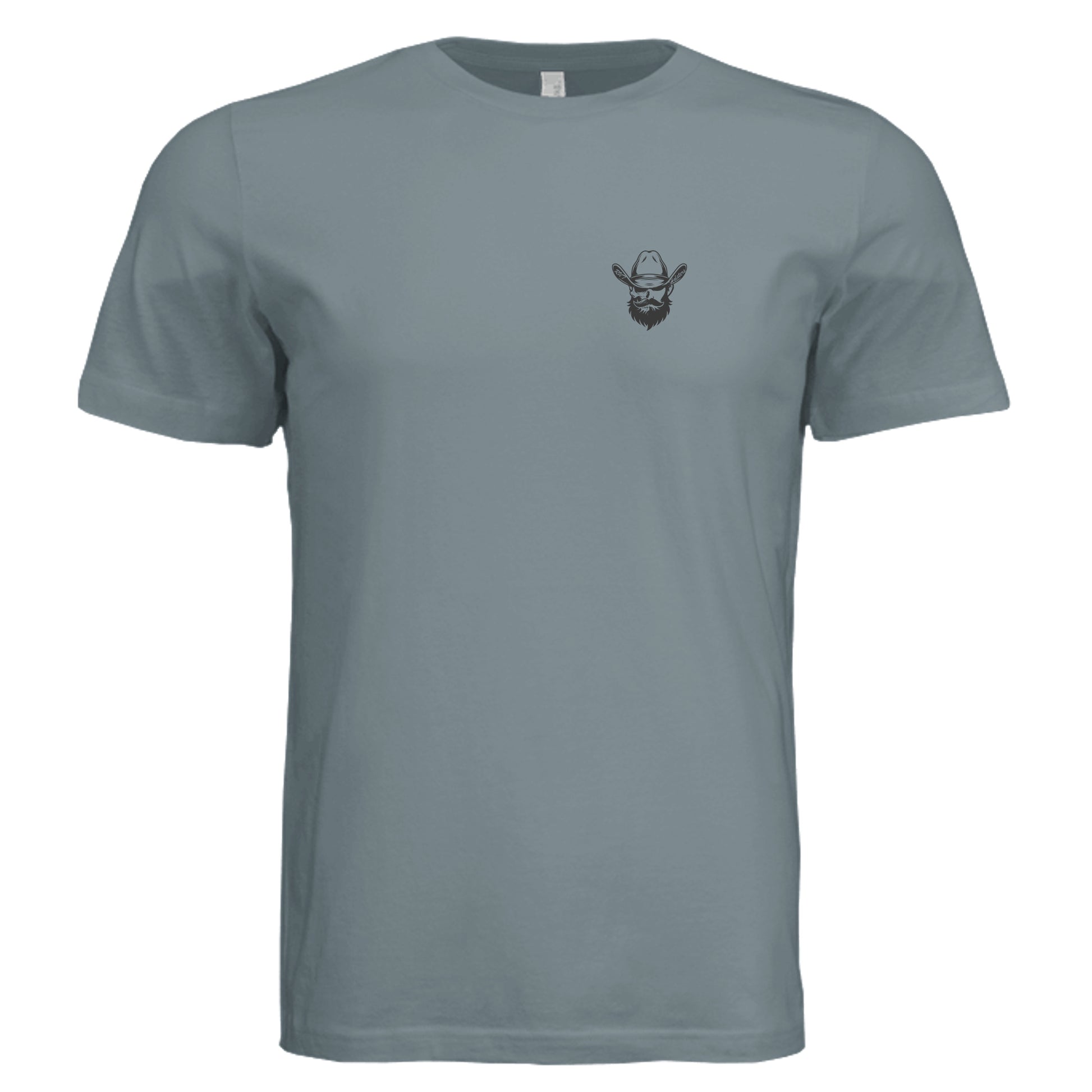 Blue Storm - 3001C - FRONT