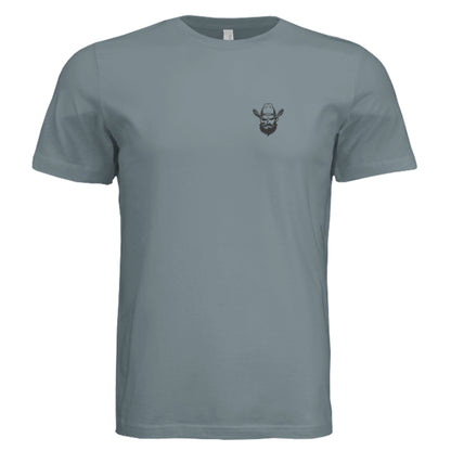 Blue Storm - 3001C - FRONT