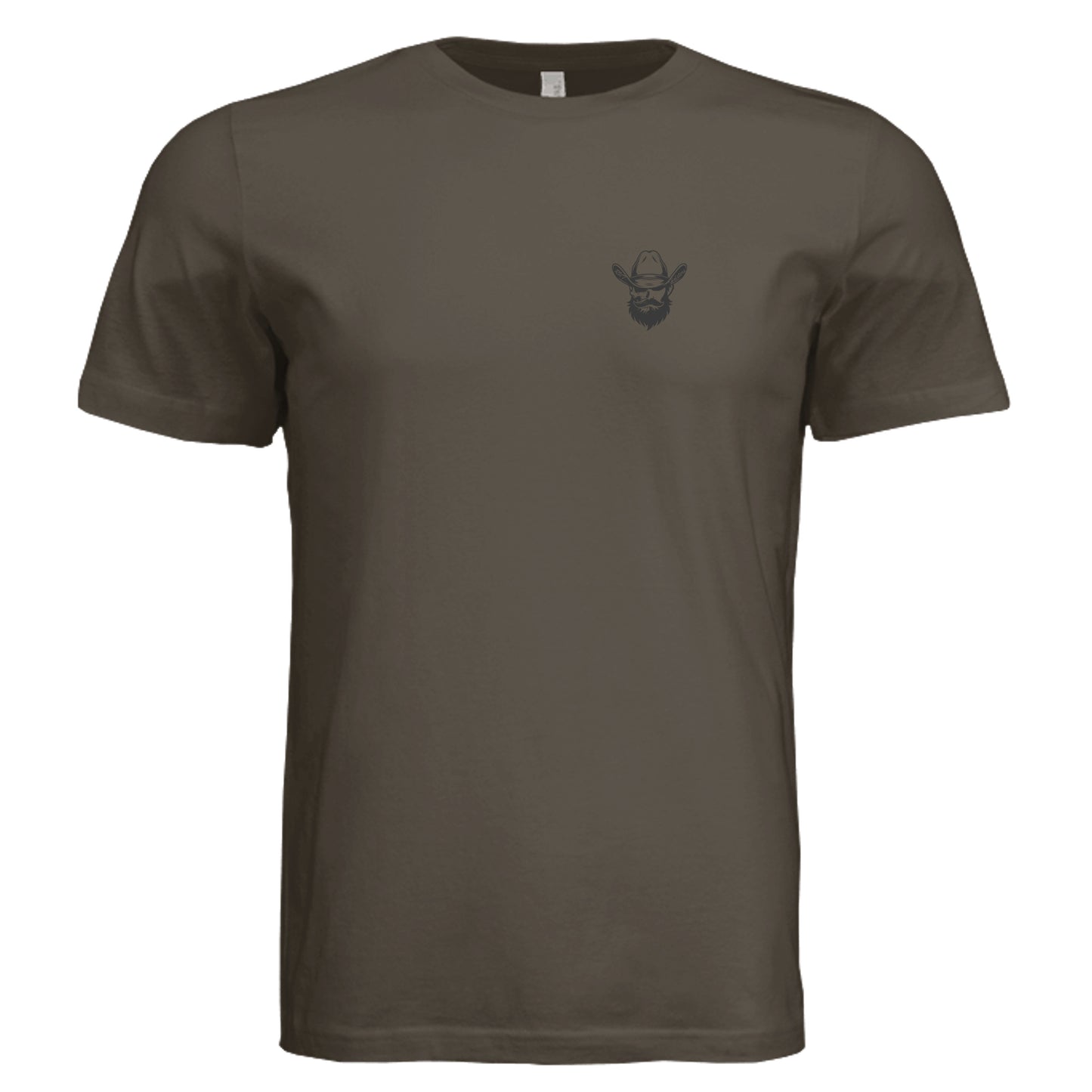 ARMY - 3001C - FRONT