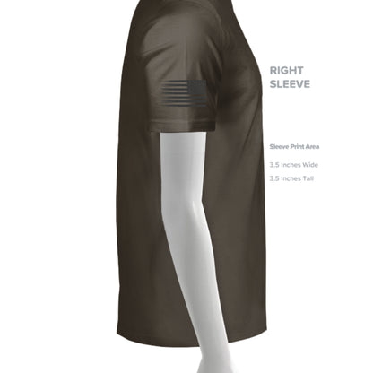 ARMY - 3001C - SLEEVE_RIGHT
