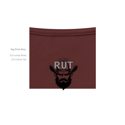 MAROON - 3001C - INSIDE_TAG_LINE
