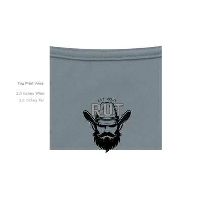 Blue Storm - 3001C - INSIDE_TAG_LINE