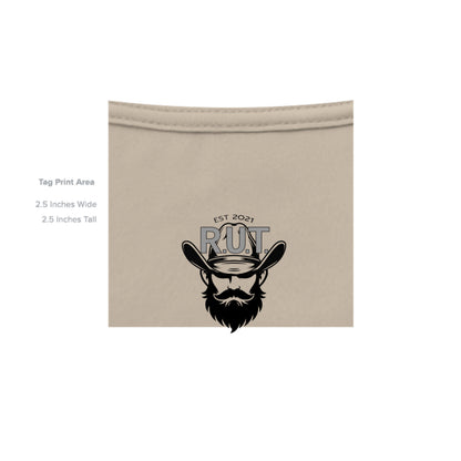 Tan - 3001C - INSIDE_TAG_LINE