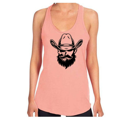 Desert Pink - N1533 - FRONT