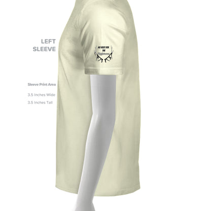 NATURAL - 3001C - SLEEVE_LEFT