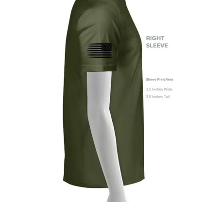 OLIVE - 3001C - SLEEVE_RIGHT