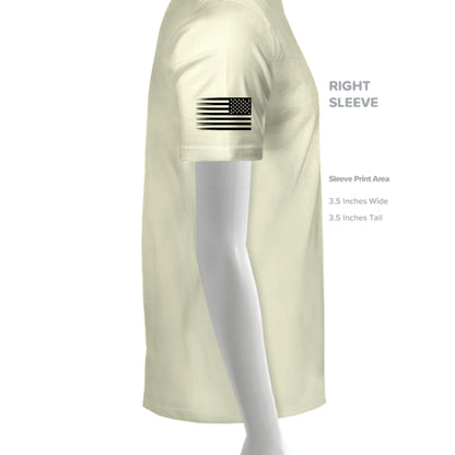 NATURAL - 3001C - SLEEVE_RIGHT
