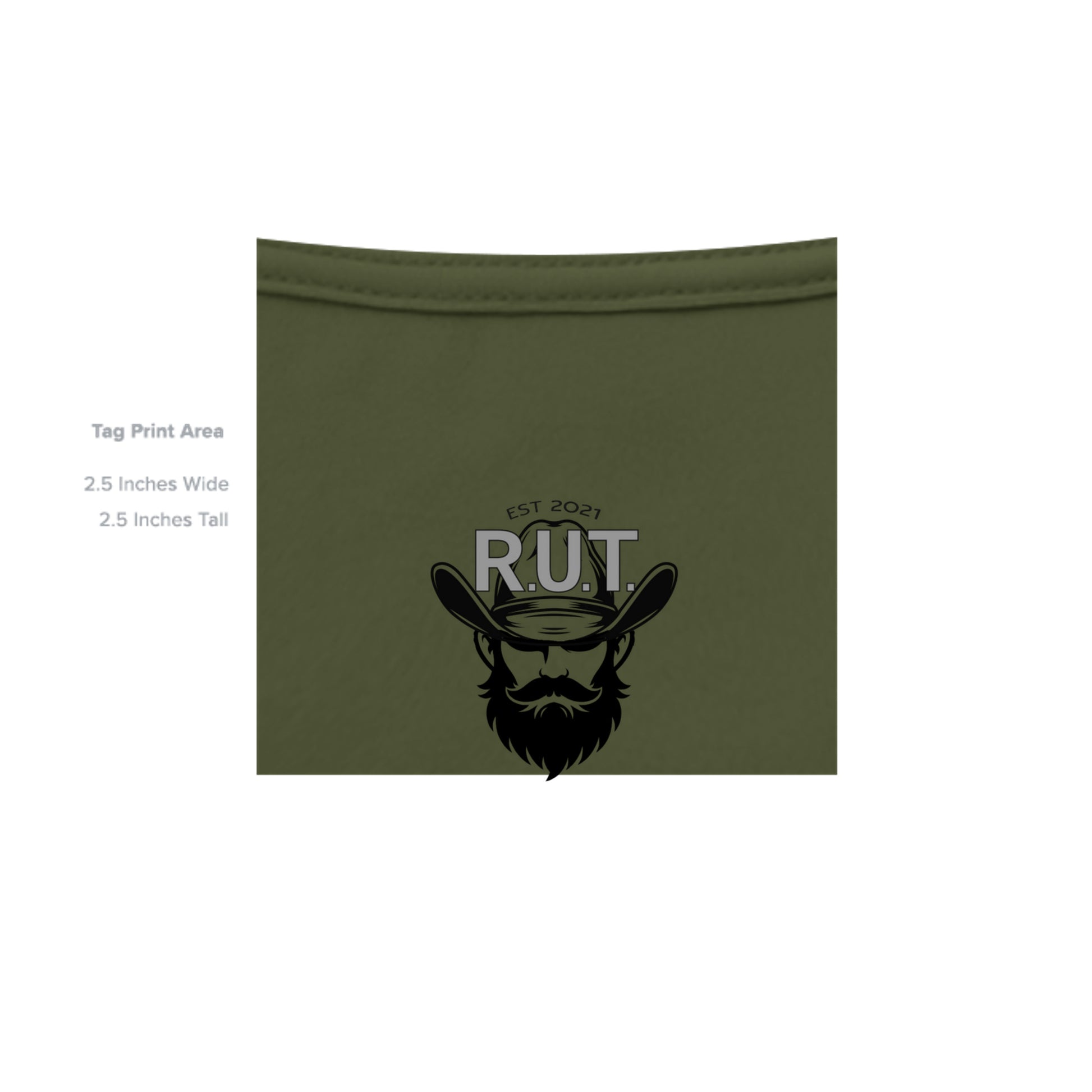 OLIVE - 3001C - INSIDE_TAG_LINE