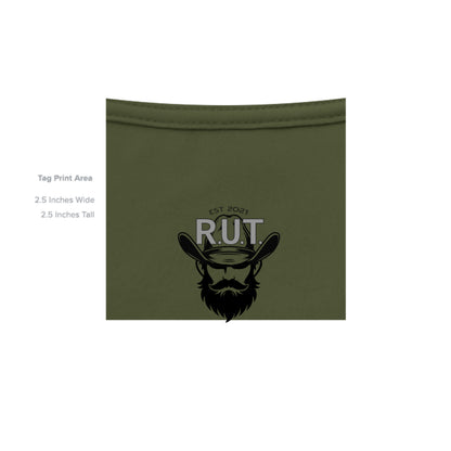 OLIVE - 3001C - INSIDE_TAG_LINE