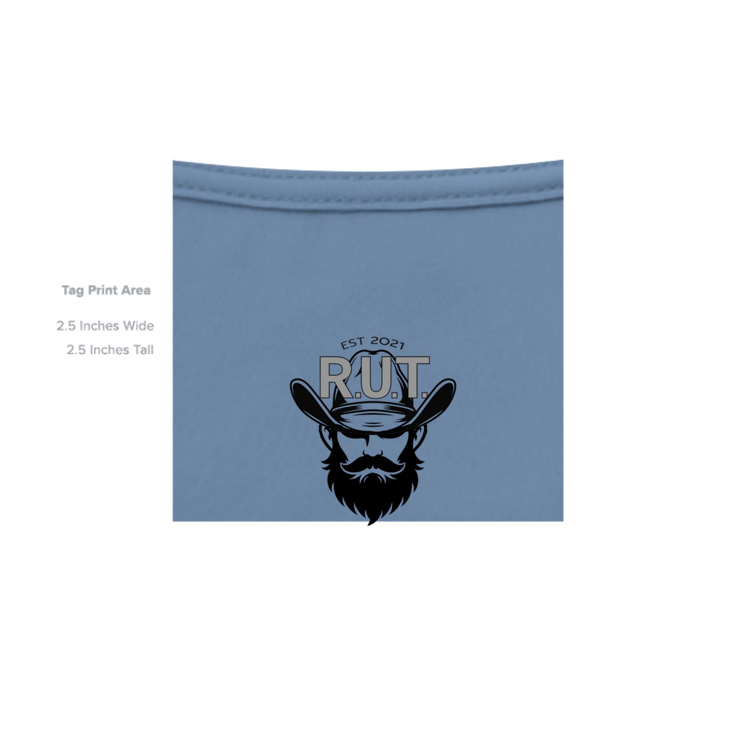 Slate - 3001C - INSIDE_TAG_LINE