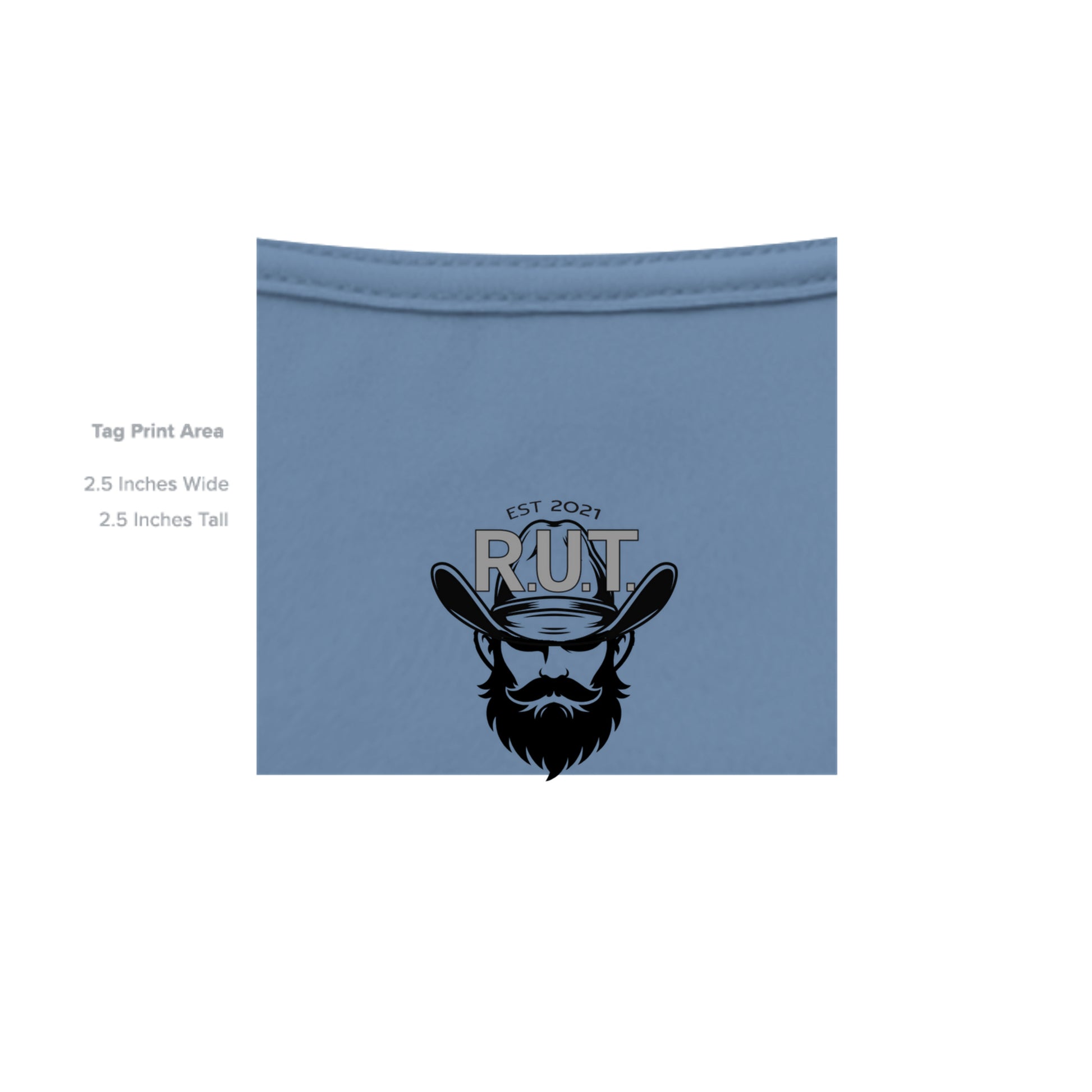 Slate - 3001C - INSIDE_TAG_LINE