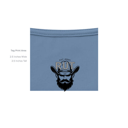 Slate - 3001C - INSIDE_TAG_LINE