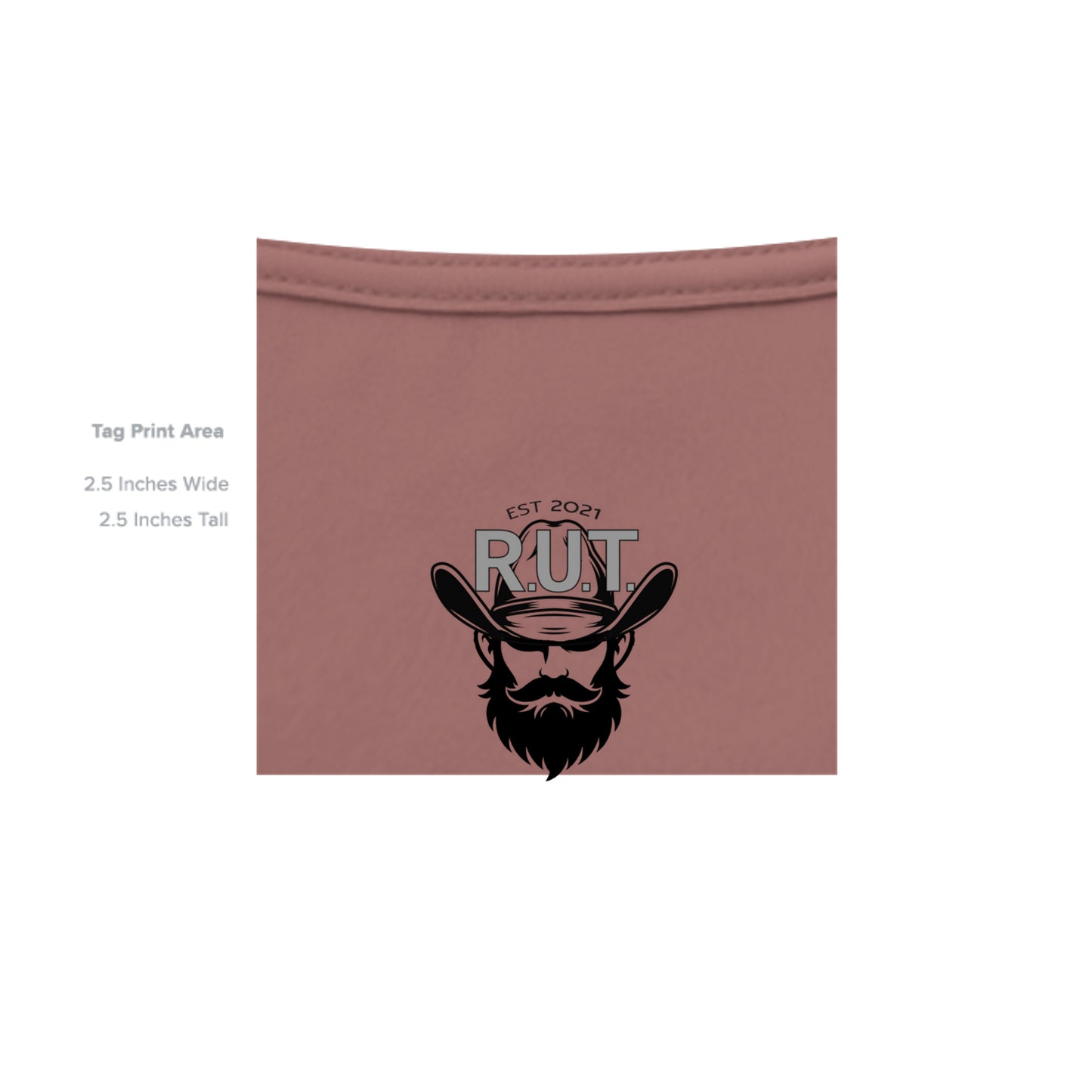 Mauve - 3001C - INSIDE_TAG_LINE
