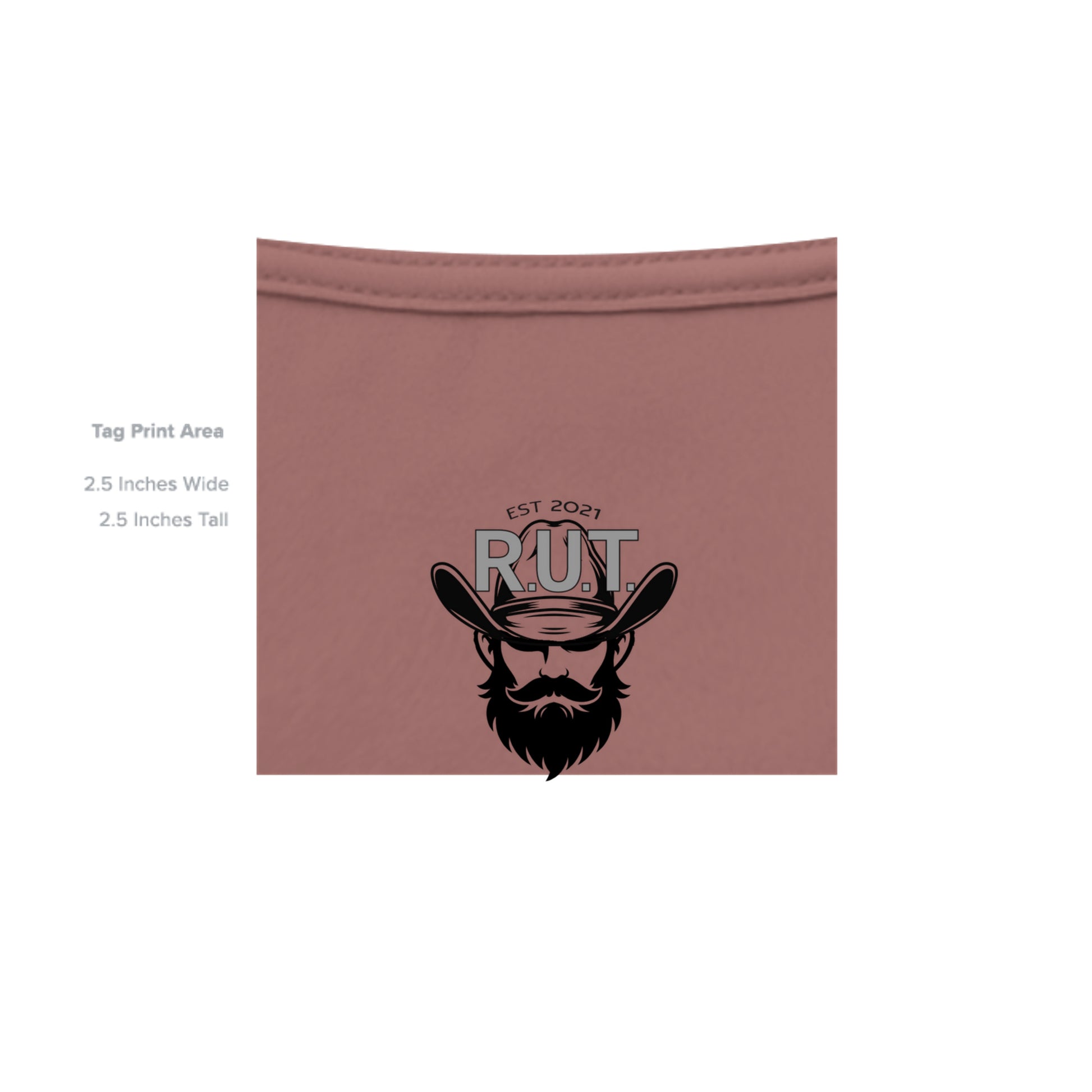 Mauve - 3001C - INSIDE_TAG_LINE