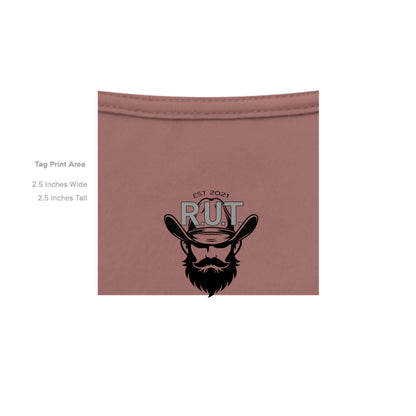 Mauve - 3001C - INSIDE_TAG_LINE